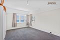 Property photo of 15 Olive Street Burnie TAS 7320