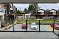 Property photo of 14/321 Wantirna Road Wantirna VIC 3152