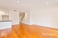 Property photo of 2/82 View Street Glenroy VIC 3046