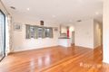 Property photo of 2/82 View Street Glenroy VIC 3046
