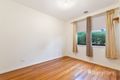 Property photo of 2/82 View Street Glenroy VIC 3046