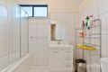 Property photo of 2/82 View Street Glenroy VIC 3046