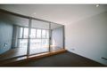 Property photo of 22/29-37 Epsom Road Rosebery NSW 2018