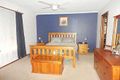 Property photo of 148 Andrew Smith Drive Parafield Gardens SA 5107