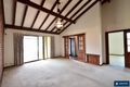 Property photo of 26 The Pinnacle Willetton WA 6155