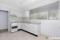 Property photo of 14/74 Phillip Street Roselands NSW 2196