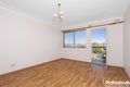 Property photo of 14/74 Phillip Street Roselands NSW 2196