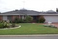 Property photo of 19 Peron Place San Remo WA 6210
