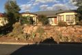 Property photo of 3 Denison Court Hewett SA 5118