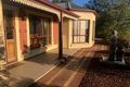 Property photo of 3 Denison Court Hewett SA 5118