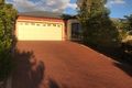Property photo of 3 Denison Court Hewett SA 5118