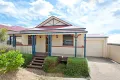 Property photo of 7 Dry Dock Circuit Springfield Lakes QLD 4300