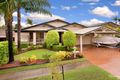 Property photo of 33 Winnipeg Street Seven Hills NSW 2147