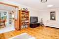 Property photo of 33 Winnipeg Street Seven Hills NSW 2147