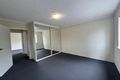 Property photo of 3/2 Albion Street Goulburn NSW 2580