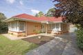 Property photo of 381 Portrush Road Toorak Gardens SA 5065