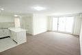 Property photo of 25/102 Railway Terrace Merrylands NSW 2160