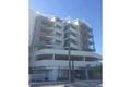 Property photo of 25/102 Railway Terrace Merrylands NSW 2160