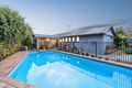 Property photo of 4 Thomson Street Belmont VIC 3216