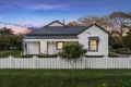 Property photo of 12 Brooklet Road Newrybar NSW 2479