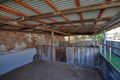 Property photo of 124 Rodboro Street Berserker QLD 4701