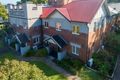 Property photo of 1/530 High Street Maitland NSW 2320