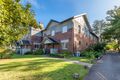 Property photo of 1/530 High Street Maitland NSW 2320