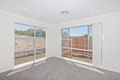 Property photo of 22 Bindugan Crescent Ngunnawal ACT 2913