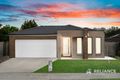 Property photo of 11 Windmill Way Point Cook VIC 3030