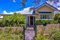 Property photo of 14 Jones Street Auchenflower QLD 4066