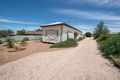 Property photo of 26 Church Road Nyah VIC 3594