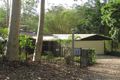 Property photo of 22 Musgrave Street Fig Tree Pocket QLD 4069