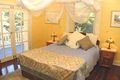 Property photo of 39 Aldgate Valley Road Aldgate SA 5154