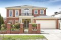 Property photo of 20 Bluebell Crescent Gowanbrae VIC 3043