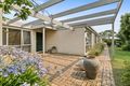 Property photo of 130 Hotham Road Sorrento VIC 3943