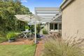 Property photo of 130 Hotham Road Sorrento VIC 3943