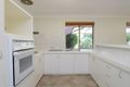 Property photo of 2/23 Lester Drive Thornlie WA 6108