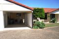 Property photo of 17/8A Spinnaker Drive Sandstone Point QLD 4511