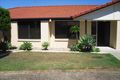 Property photo of 17/8A Spinnaker Drive Sandstone Point QLD 4511