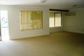 Property photo of 17/8A Spinnaker Drive Sandstone Point QLD 4511