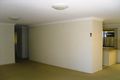Property photo of 17/8A Spinnaker Drive Sandstone Point QLD 4511