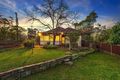 Property photo of 177 Castle Hill Road Castle Hill NSW 2154