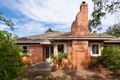 Property photo of 127 High Street Maldon VIC 3463
