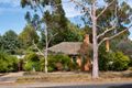 Property photo of 127 High Street Maldon VIC 3463