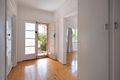 Property photo of 127 High Street Maldon VIC 3463
