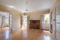 Property photo of 127 High Street Maldon VIC 3463