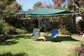 Property photo of 13 Elverd Street Kojonup WA 6395