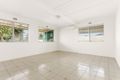 Property photo of 10 Cashman Road Brighton-Le-Sands NSW 2216