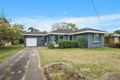 Property photo of 33 Page Avenue North Nowra NSW 2541