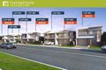 Property photo of 10 William Boulevard Pimpama QLD 4209